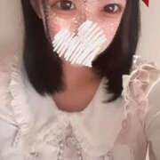 ヒメ日記 2025/10/04 22:20 投稿 はるか まだ舐めたくて学園渋谷校〜舐めたくてグループ〜