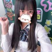 ヒメ日記 2025/10/05 11:30 投稿 はるか まだ舐めたくて学園渋谷校〜舐めたくてグループ〜