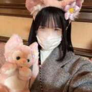 はるか 🍒♡ まだ舐めたくて学園渋谷校〜舐めたくてグループ〜