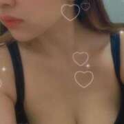 ヒメ日記 2024/12/09 13:05 投稿 黒澤　ゆき 大奥 難波店