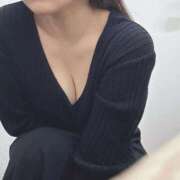 ヒメ日記 2024/12/11 16:49 投稿 黒澤　ゆき 大奥 難波店