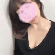 ヒメ日記 2024/12/17 17:59 投稿 黒澤　ゆき 大奥 難波店