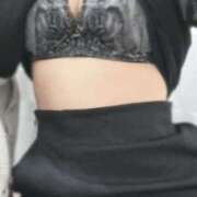 ヒメ日記 2025/02/26 13:26 投稿 黒澤　ゆき 大奥 難波店