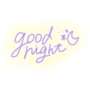 ヒメ日記 2025/03/27 22:06 投稿 黒澤　ゆき 大奥 難波店