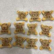 ヒメ日記 2025/03/31 23:49 投稿 黒澤　ゆき 大奥 難波店