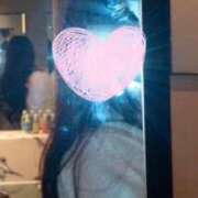 ヒメ日記 2025/05/13 17:22 投稿 黒澤　ゆき 大奥 難波店