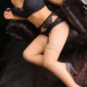 ヒメ日記 2025/05/14 12:09 投稿 黒澤　ゆき 大奥 難波店