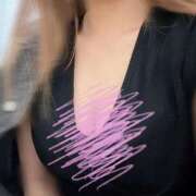 ヒメ日記 2025/06/01 19:12 投稿 黒澤　ゆき 大奥 難波店