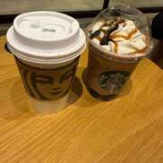 ヒメ日記 2025/06/13 17:35 投稿 黒澤　ゆき 大奥 難波店