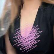 ヒメ日記 2025/07/08 17:12 投稿 黒澤　ゆき 大奥 難波店