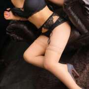 ヒメ日記 2025/08/05 11:23 投稿 黒澤　ゆき 大奥 難波店