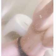 ヒメ日記 2025/08/28 17:12 投稿 黒澤　ゆき 大奥 難波店