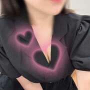 ヒメ日記 2025/09/02 18:03 投稿 黒澤　ゆき 大奥 難波店