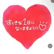 ヒメ日記 2025/10/02 09:21 投稿 黒澤　ゆき 大奥 難波店