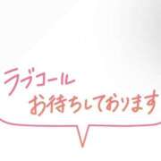 ヒメ日記 2025/10/04 17:08 投稿 黒澤　ゆき 大奥 難波店