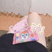 ヒメ日記 2025/10/10 17:45 投稿 黒澤　ゆき 大奥 難波店