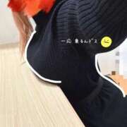 ヒメ日記 2025/10/19 17:11 投稿 黒澤　ゆき 大奥 難波店