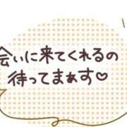 ヒメ日記 2025/10/21 14:12 投稿 黒澤　ゆき 大奥 難波店