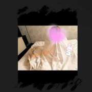 ヒメ日記 2025/10/21 17:41 投稿 黒澤　ゆき 大奥 難波店