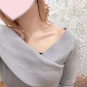 ヒメ日記 2025/10/23 21:59 投稿 黒澤　ゆき 大奥 難波店