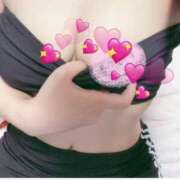 ヒメ日記 2025/10/28 15:57 投稿 黒澤　ゆき 大奥 難波店