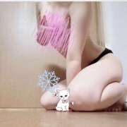 ヒメ日記 2025/10/28 17:16 投稿 黒澤　ゆき 大奥 難波店