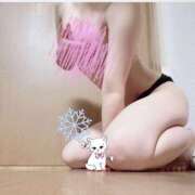 ヒメ日記 2025/11/02 15:51 投稿 黒澤　ゆき 大奥 難波店