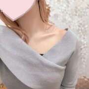 ヒメ日記 2025/11/15 18:02 投稿 黒澤　ゆき 大奥 難波店