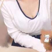 ヒメ日記 2025/11/29 16:54 投稿 黒澤　ゆき 大奥 難波店