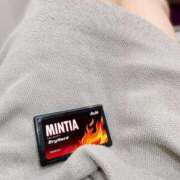 ヒメ日記 2025/12/08 23:58 投稿 黒澤　ゆき 大奥 難波店