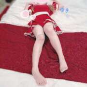 ヒメ日記 2025/12/10 16:12 投稿 黒澤　ゆき 大奥 難波店