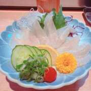 ヒメ日記 2025/12/23 19:31 投稿 黒澤　ゆき 大奥 難波店