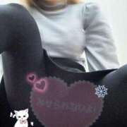 ヒメ日記 2025/12/30 16:42 投稿 黒澤　ゆき 大奥 難波店