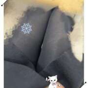 ヒメ日記 2025/12/31 15:02 投稿 黒澤　ゆき 大奥 難波店