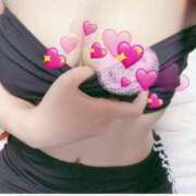 ヒメ日記 2026/01/18 20:00 投稿 黒澤　ゆき 大奥 難波店