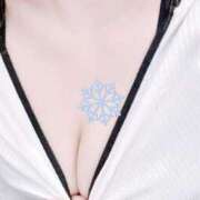 ヒメ日記 2026/01/22 19:15 投稿 黒澤　ゆき 大奥 難波店