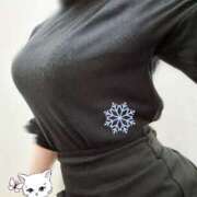 ヒメ日記 2026/02/02 18:40 投稿 黒澤　ゆき 大奥 難波店