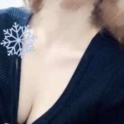 ヒメ日記 2026/02/05 17:06 投稿 黒澤　ゆき 大奥 難波店