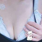 ヒメ日記 2026/02/07 18:22 投稿 黒澤　ゆき 大奥 難波店