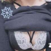 ヒメ日記 2026/02/10 16:54 投稿 黒澤　ゆき 大奥 難波店