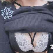 ヒメ日記 2026/02/21 16:44 投稿 黒澤　ゆき 大奥 難波店