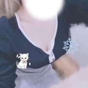 黒澤　ゆき 15時からです 大奥 難波店