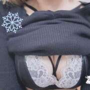 ヒメ日記 2026/03/08 18:28 投稿 黒澤　ゆき 大奥 難波店