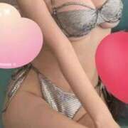 ヒメ日記 2025/02/10 21:19 投稿 森永さやか(人妻) 女子会×プレミアム