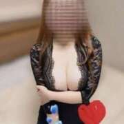 ヒメ日記 2025/05/24 15:19 投稿 森永さやか(人妻) 女子会×プレミアム