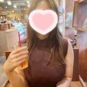 ヒメ日記 2025/09/13 12:09 投稿 森永さやか(人妻) 女子会×プレミアム