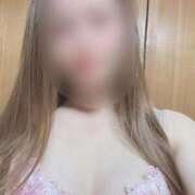 ヒメ日記 2025/11/25 23:59 投稿 森永さやか(人妻) 女子会×プレミアム