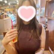 ヒメ日記 2025/11/27 09:09 投稿 森永さやか(人妻) 女子会×プレミアム