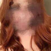 ヒメ日記 2025/11/28 20:59 投稿 森永さやか(人妻) 女子会×プレミアム