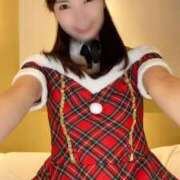 ヒメ日記 2024/12/14 11:47 投稿 あんり 奥様はエンジェル　立川店